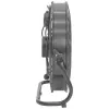 Beleuchtungszubehör EUROLITE 80208065 – Modell 80208065, EUROLITE Beleuchtungskomponente