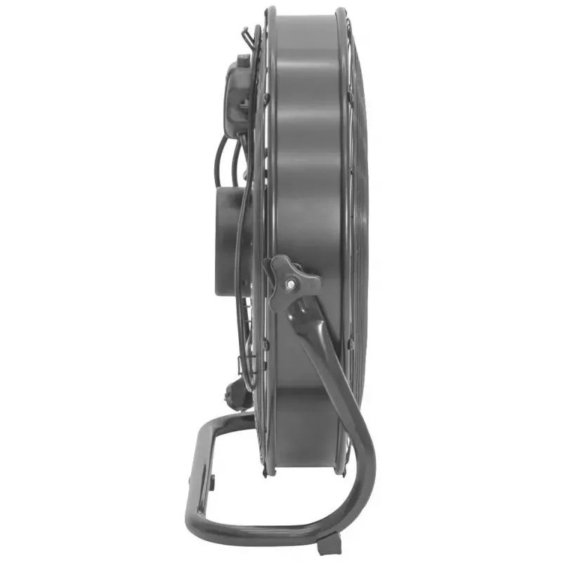 Beleuchtungszubehör EUROLITE 80208065 – Modell 80208065, EUROLITE Beleuchtungskomponente