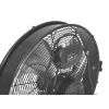Beleuchtungszubehör EUROLITE 80208065 – Modell 80208065, EUROLITE Beleuchtungskomponente