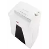 Aktenvernichter HSM Securio B24 3,9 mm