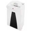 Aktenvernichter HSM Securio B24 3,9 mm
