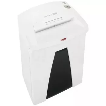 Aktenvernichter HSM Securio B24 3,9 mm