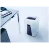 Aktenvernichter HSM SECURIO C18