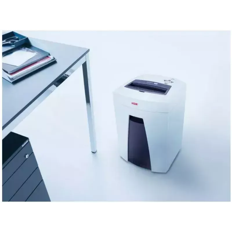 Aktenvernichter HSM SECURIO C18