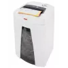 Aktenvernichter HSM SECURIO C18