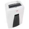 Aktenvernichter HSM SECURIO C18