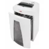 Aktenvernichter HSM SECURIO C18