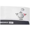 Aktenvernichter HSM SECURIO C18