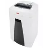 Aktenvernichter HSM SECURIO C18