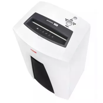 Aktenvernichter HSM SECURIO C18