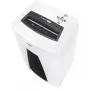 Aktenvernichter HSM SECURIO C18