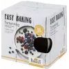 Tortenring RBV Birkmann Easy Baking