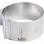 Tortenring RBV Birkmann Easy Baking