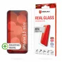 Displex Displayschutzfolie Apple iPhone 13 mini