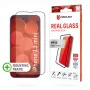 Displex Full Cover Bildschirmschutzglas Apple iPhone 13 mini Gehärtetes Glas