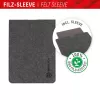 Displex PRIVACY SAFE magnetischer 2-Wege-Sichtschutzfilter für Laptop/Notebook 14'' (16:10)