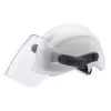 Sicherheitskopfschutz Uvex 9906006