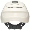 Sicherheitskopfschutz Uvex 9731030 Hochdichtes Polyethylen Weiß 51-65 cm