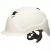 Sicherheitskopfschutz Uvex 9731030 Hochdichtes Polyethylen Weiß 51-65 cm