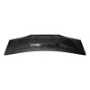 AOC B3 CU34B3E Computer-Monitor 86,4 cm (34 Zoll) 3440 x 1440 Pixel Wide Quad HD LED Schwarz