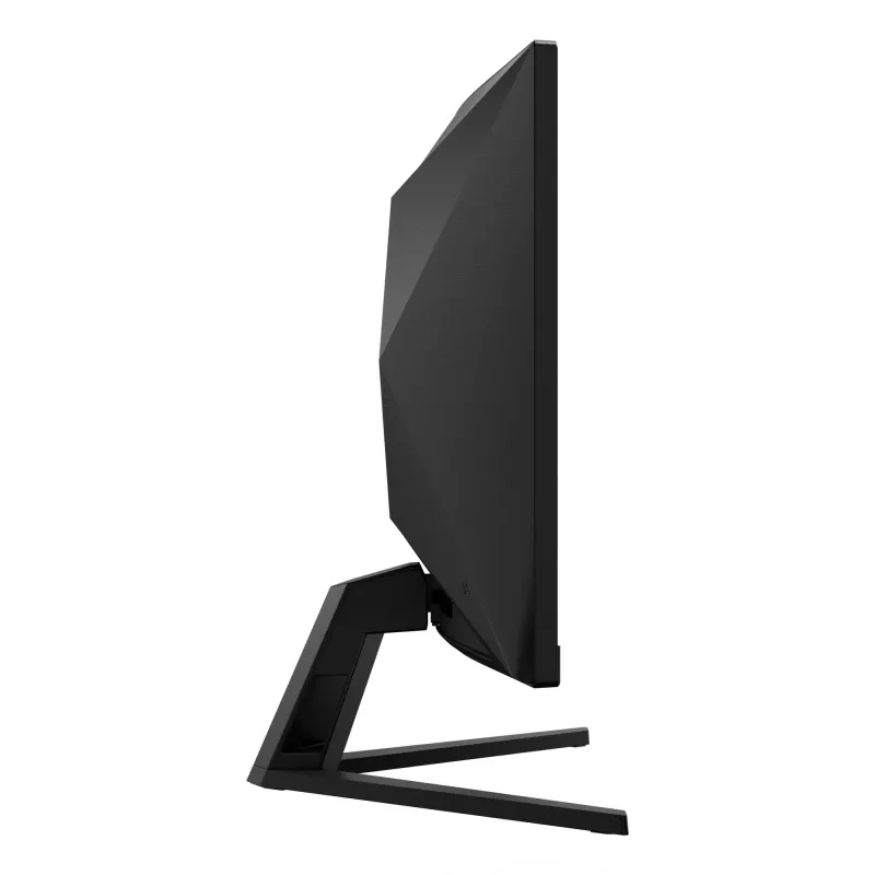 AOC B3 CU34B3E Computer-Monitor 86,4 cm (34 Zoll) 3440 x 1440 Pixel Wide Quad HD LED Schwarz