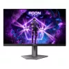 AOC AGON PRO AG256FS Computerbildschirm 62,2 cm (24,5 Zoll) 1920 x 1080 Pixel Full HD LCD Schwarz