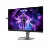 AOC AGON PRO AG256FS Computerbildschirm 62,2 cm (24,5 Zoll) 1920 x 1080 Pixel Full HD LCD Schwarz