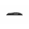 AOC AGON PRO AG256FS Computerbildschirm 62,2 cm (24,5 Zoll) 1920 x 1080 Pixel Full HD LCD Schwarz