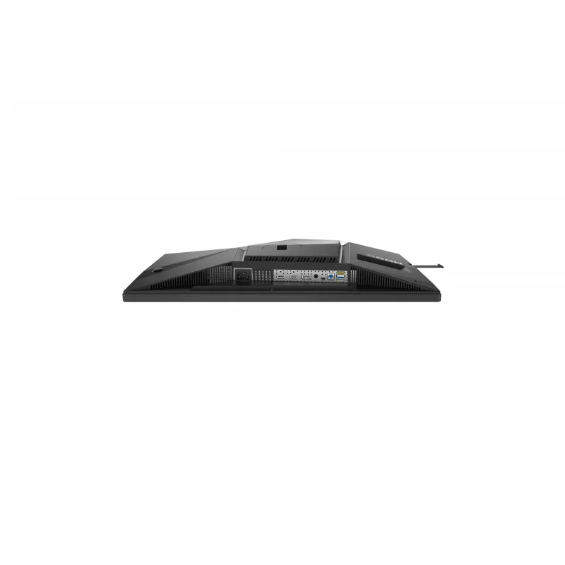 AOC AGON PRO AG256FS Computerbildschirm 62,2 cm (24,5 Zoll) 1920 x 1080 Pixel Full HD LCD Schwarz