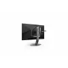 AOC AGON PRO AG256FS Computerbildschirm 62,2 cm (24,5 Zoll) 1920 x 1080 Pixel Full HD LCD Schwarz