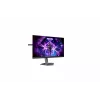 AOC AGON PRO AG256FS Computerbildschirm 62,2 cm (24,5 Zoll) 1920 x 1080 Pixel Full HD LCD Schwarz