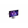 AOC AGON PRO AG256FS Computerbildschirm 62,2 cm (24,5 Zoll) 1920 x 1080 Pixel Full HD LCD Schwarz