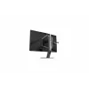 AOC AGON PRO AG256FS Computerbildschirm 62,2 cm (24,5 Zoll) 1920 x 1080 Pixel Full HD LCD Schwarz