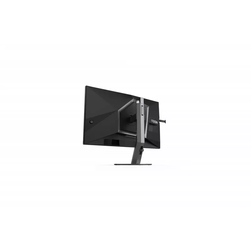 AOC AGON PRO AG256FS Computerbildschirm 62,2 cm (24,5 Zoll) 1920 x 1080 Pixel Full HD LCD Schwarz