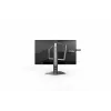 AOC AGON PRO AG256FS Computerbildschirm 62,2 cm (24,5 Zoll) 1920 x 1080 Pixel Full HD LCD Schwarz