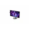 AOC AGON PRO AG256FS Computerbildschirm 62,2 cm (24,5 Zoll) 1920 x 1080 Pixel Full HD LCD Schwarz