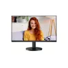 AOC B3 U27B3CF Computer-Monitor 68,6 cm (27 Zoll) 3840 x 2160 Pixel 4K Ultra HD LCD Schwarz