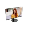 AOC B3 U27B3CF Computer-Monitor 68,6 cm (27 Zoll) 3840 x 2160 Pixel 4K Ultra HD LCD Schwarz