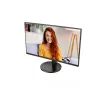AOC B3 U27B3CF Computer-Monitor 68,6 cm (27 Zoll) 3840 x 2160 Pixel 4K Ultra HD LCD Schwarz