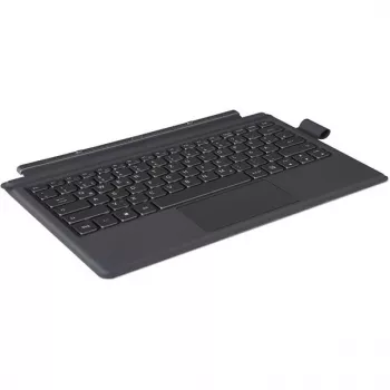 TERRA S116 Tablet-Ersatzteil/Zubehör Tastatur