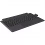 TERRA S116 Tablet-Ersatzteil/Zubehör Tastatur