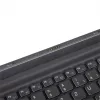 TERRA S116 Tablet-Ersatzteil/Zubehör Tastatur