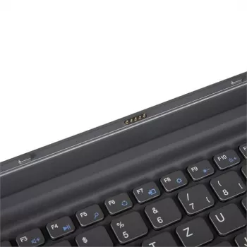 TERRA S116 Tablet-Ersatzteil/Zubehör Tastatur