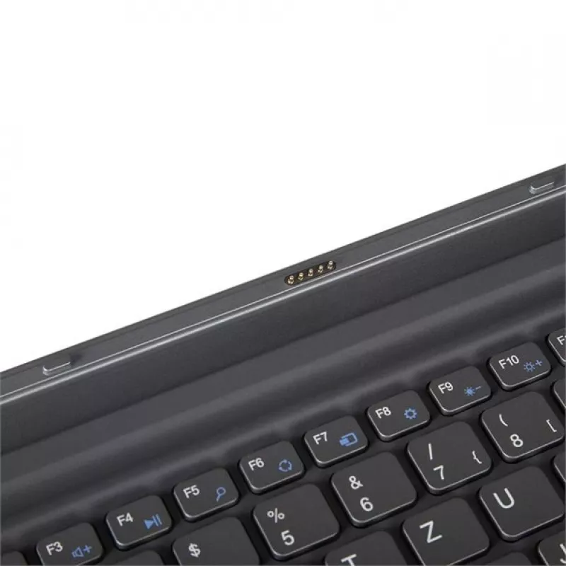 TERRA S116 Tablet-Ersatzteil/Zubehör Tastatur