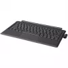 TERRA S116 Tablet-Ersatzteil/Zubehör Tastatur