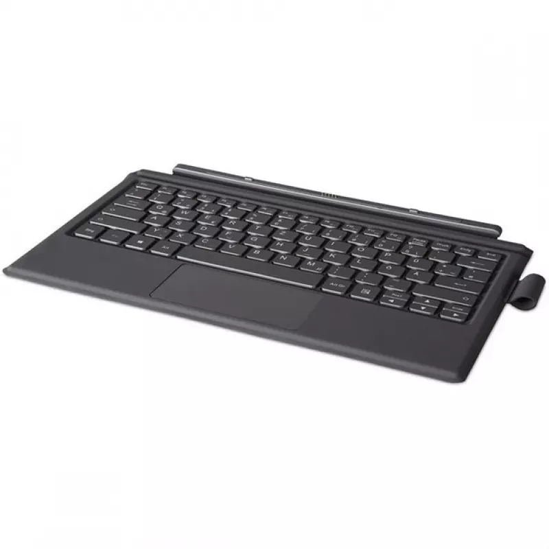 TERRA S116 Tablet-Ersatzteil/Zubehör Tastatur