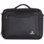 TERRA 1510025 Laptoptasche 39,6 cm (15,6 Zoll) Toploader-Tasche Schwarz
