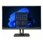 TERRA 1000035 All-in-One PC/Workstation Intel® Core™ i5 i5-14500 68,6 cm (27 Zoll) 1920 x 1080 Pixel 16 GB DDR5-SDRAM 1 TB SSD Windows 11 Pro Wi-Fi 6 (802.11ax) Schwarz