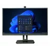 TERRA 1000035 All-in-One PC/Workstation Intel® Core™ i5 i5-14500 68,6 cm (27 Zoll) 1920 x 1080 Pixel 16 GB DDR5-SDRAM 1 TB SSD Windows 11 Pro Wi-Fi 6 (802.11ax) Schwarz