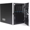 TERRA 1100373 Server 1,92 TB Mini Tower Intel® Xeon® E-2434 3,4 GHz 32 GB DDR5-SDRAM 450 W